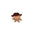 Elias Magnet