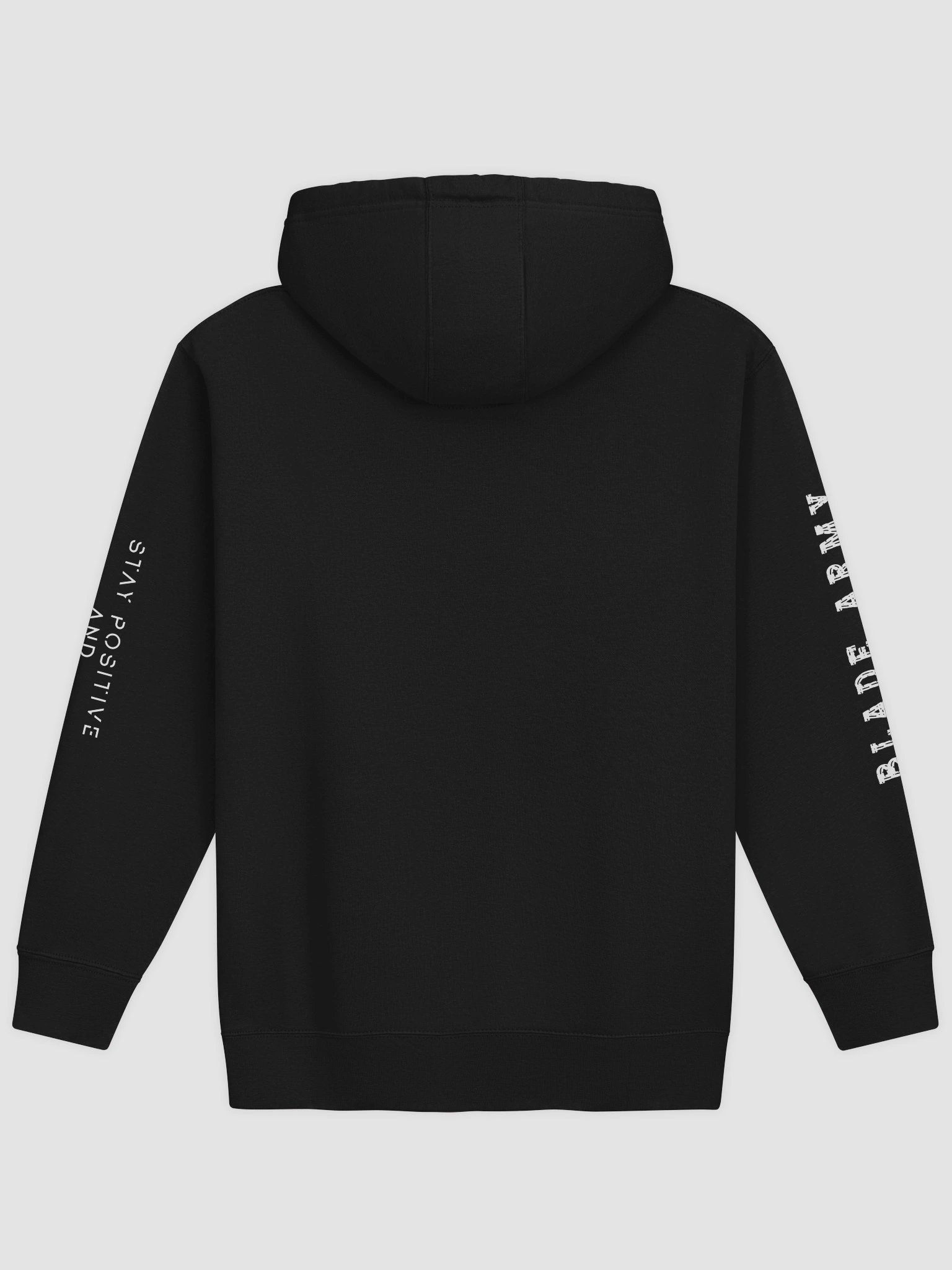 BLADE`S NERD TALK product image (3)