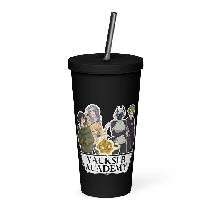 Vackser Cup product image (1)