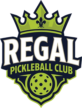 Regal Pickleball Club