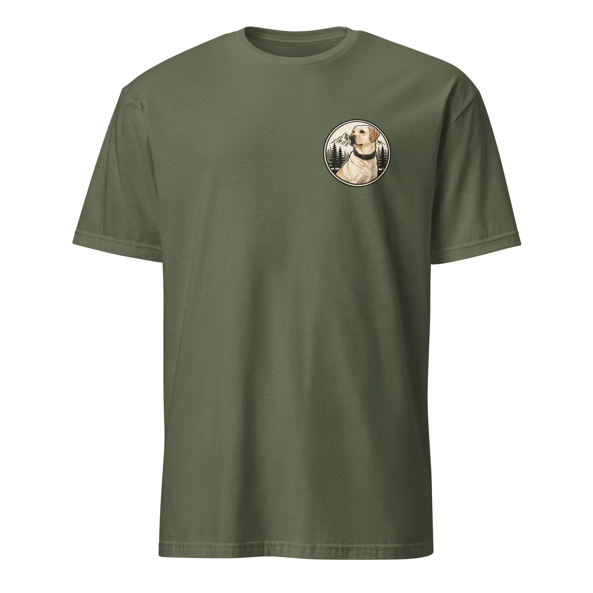 Wag Wild Classic product image (2)