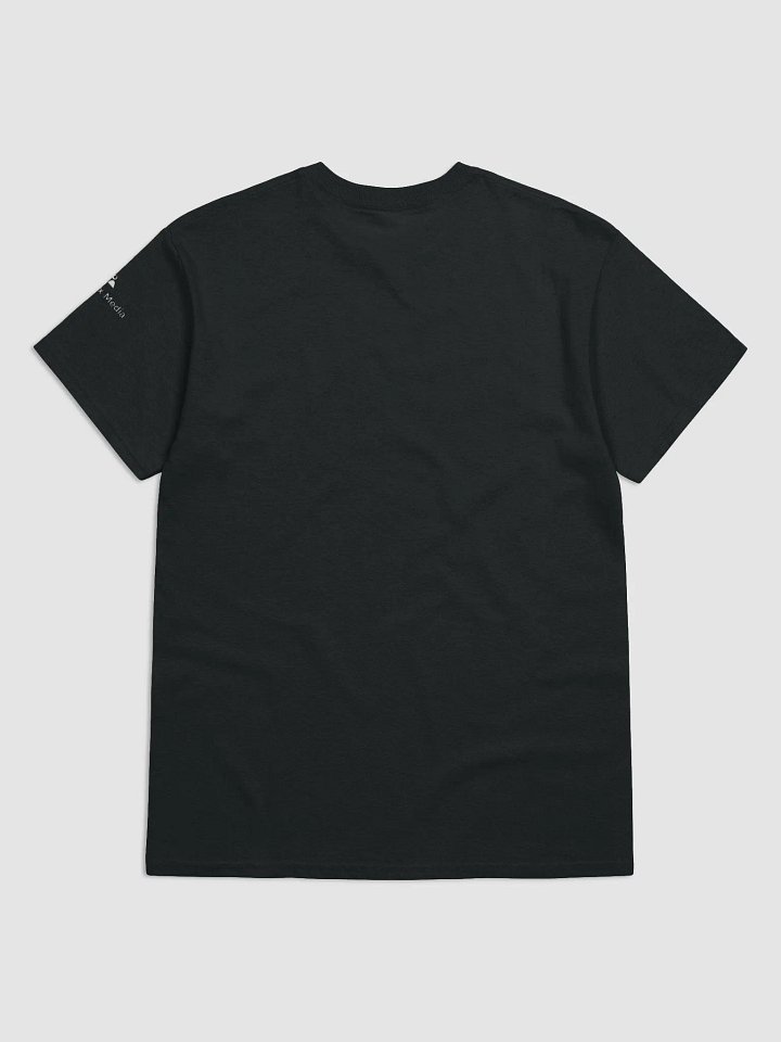 They Hate Disco - Dark Shirts product image (8)