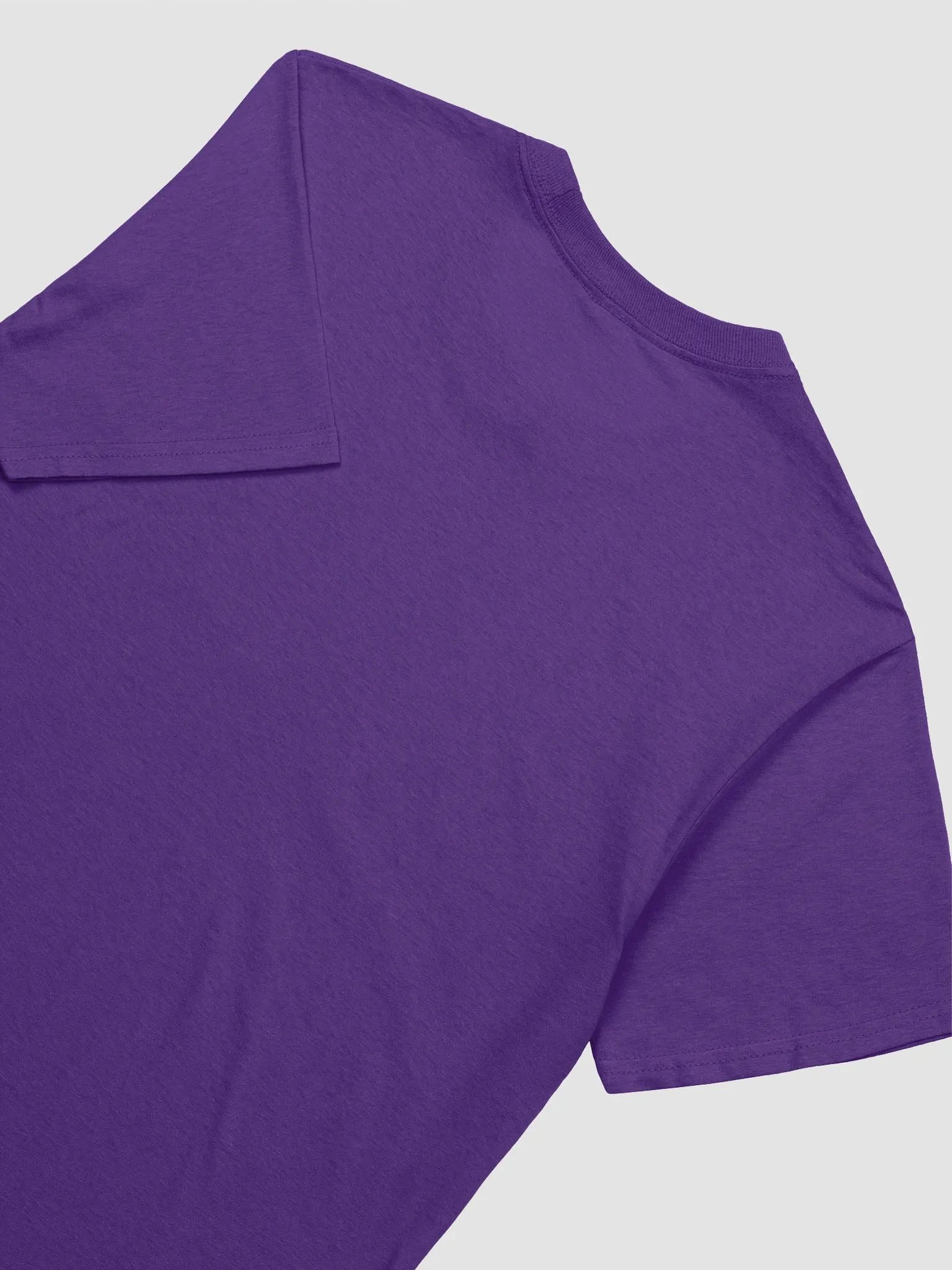 Bad Day Tee product image (60)