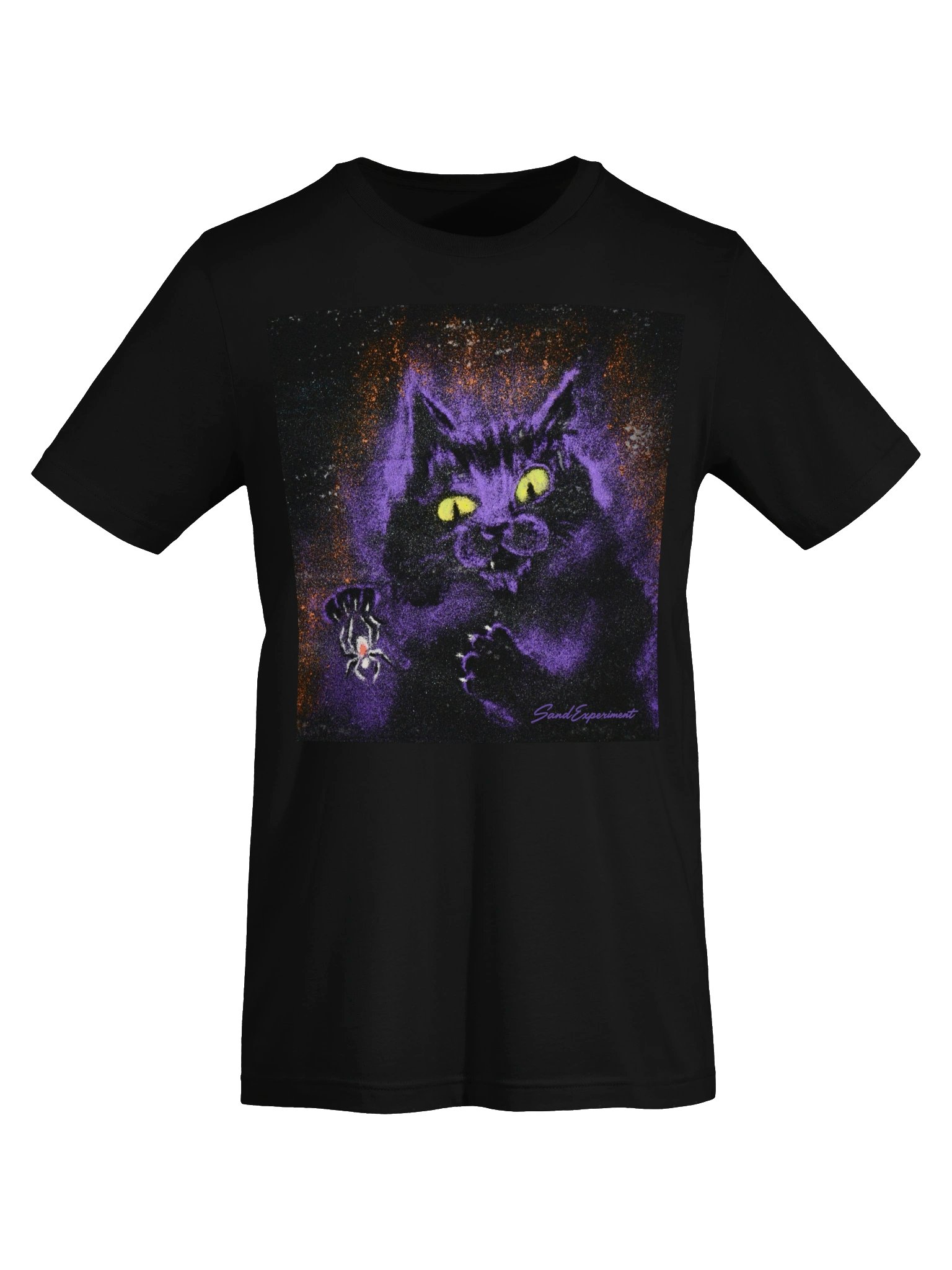 Purple Cat product image (5)