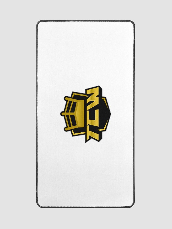 TCW Deskpad product image (2)