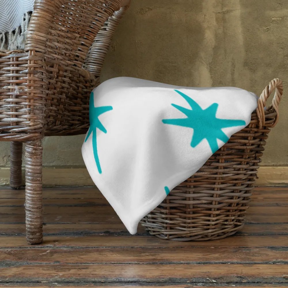 Starkle Throw Blanket product image (22)