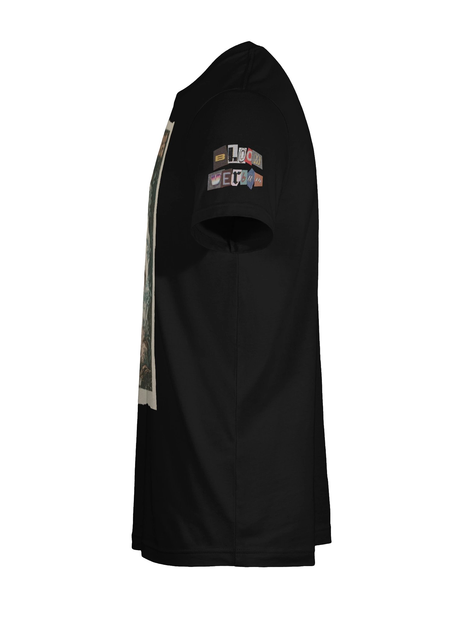 Odd Things product image (19)