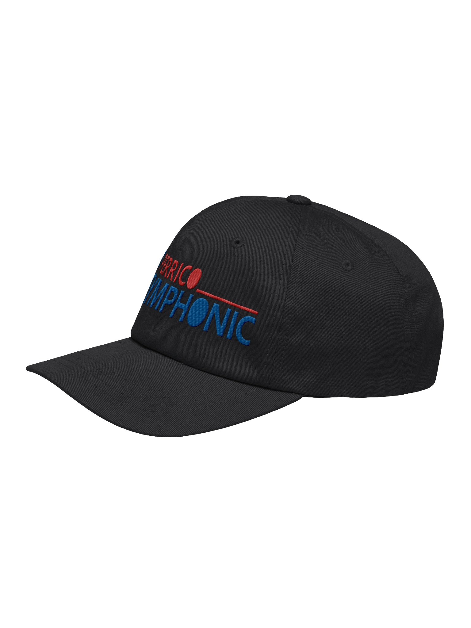 Pop Symphonic - Dad Hat product image (5)