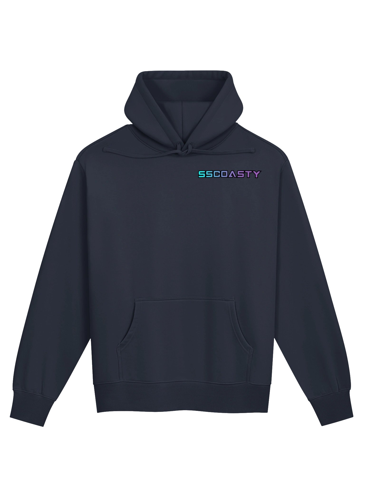 " New Logo, who dis?" Sweater product image (1)