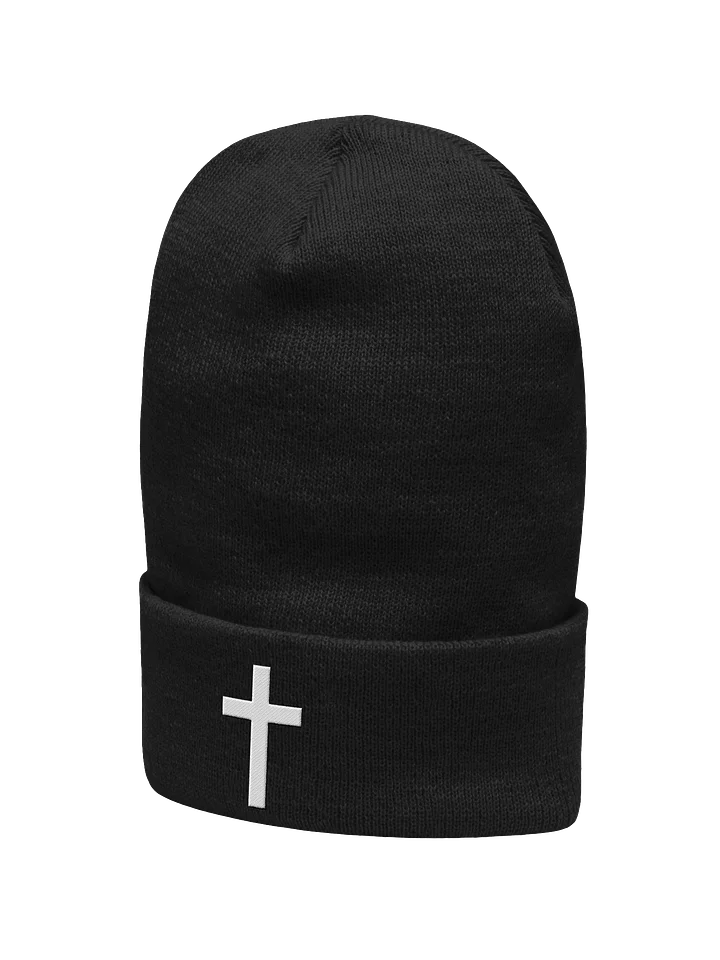 Hat product image (2)