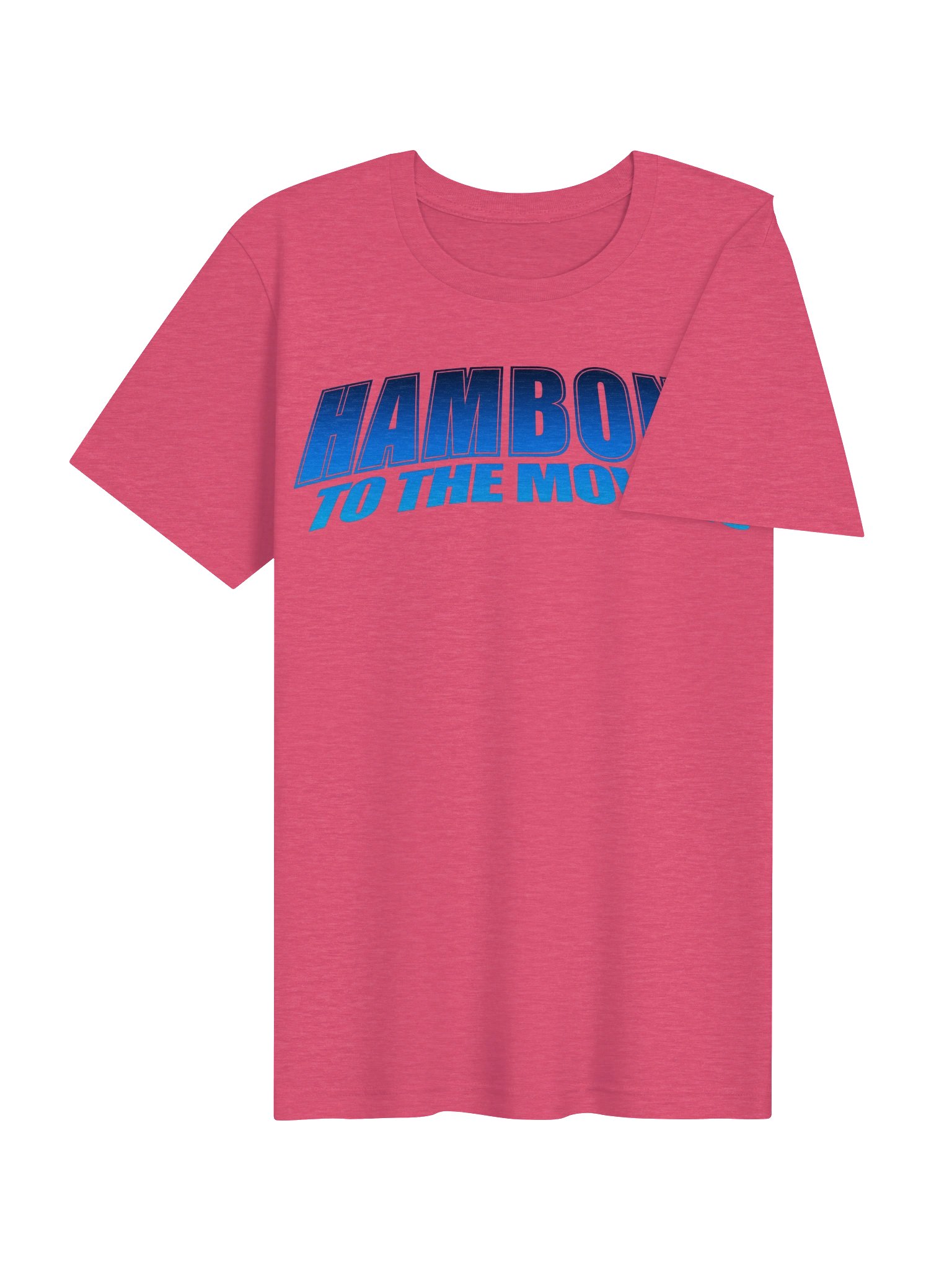 Reel Talk Tee product image (22)