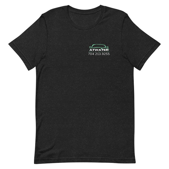 Atwater 2 product image (8)