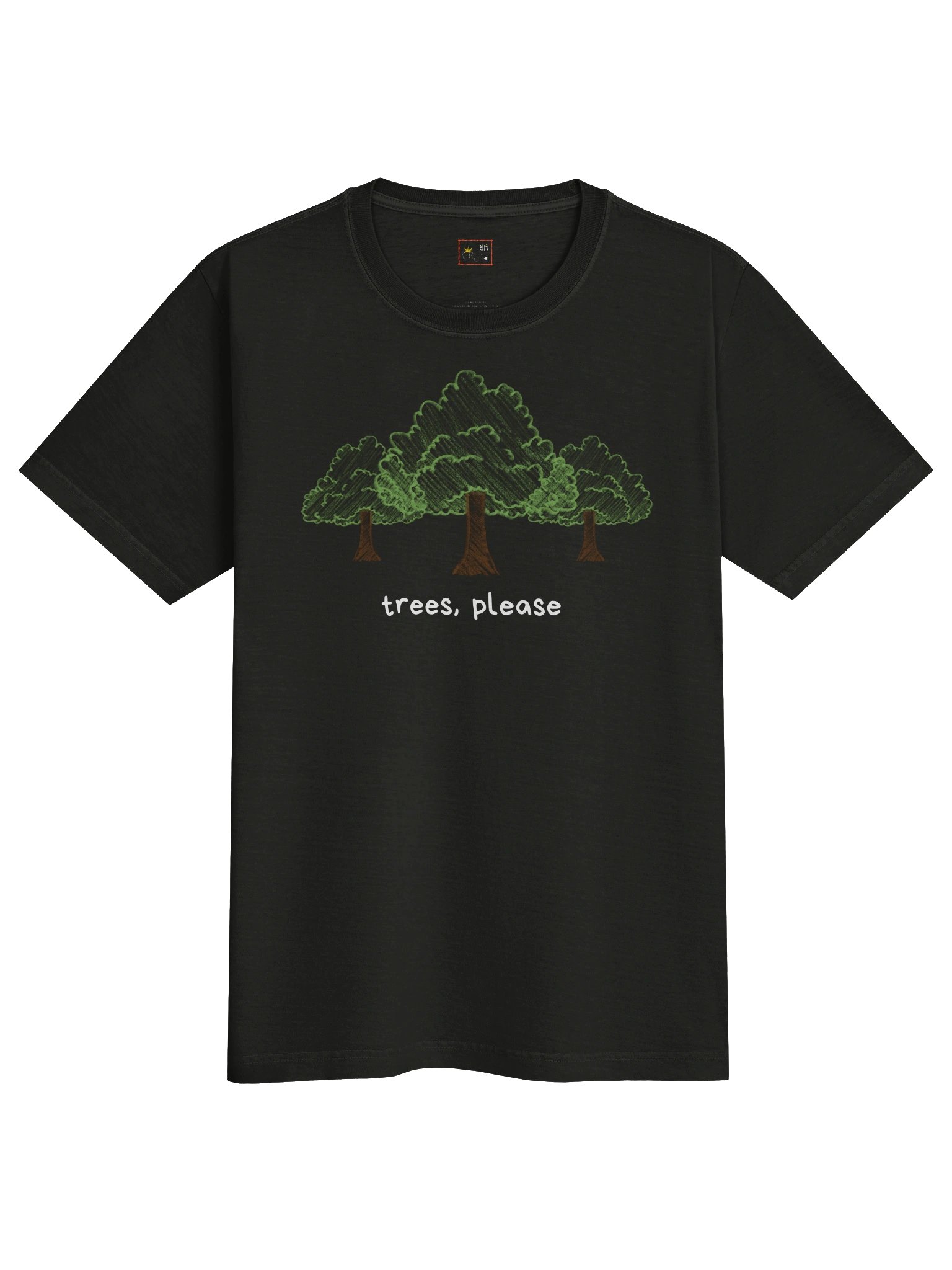 trees, please (heavy) product image (1)