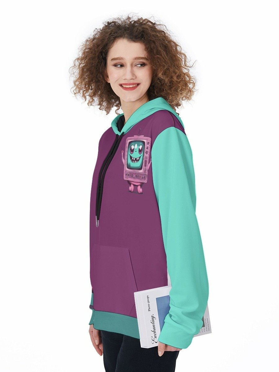 Creatives Collection: Hoodies product image (7)
