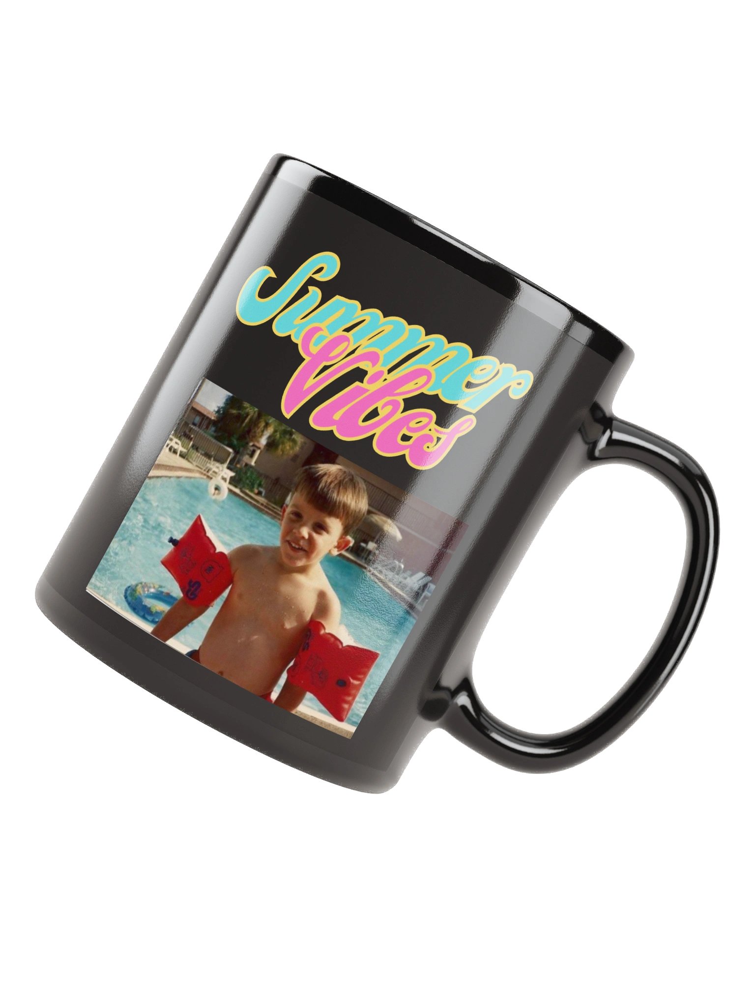 Randy's Endless Summer Mug product image (8)