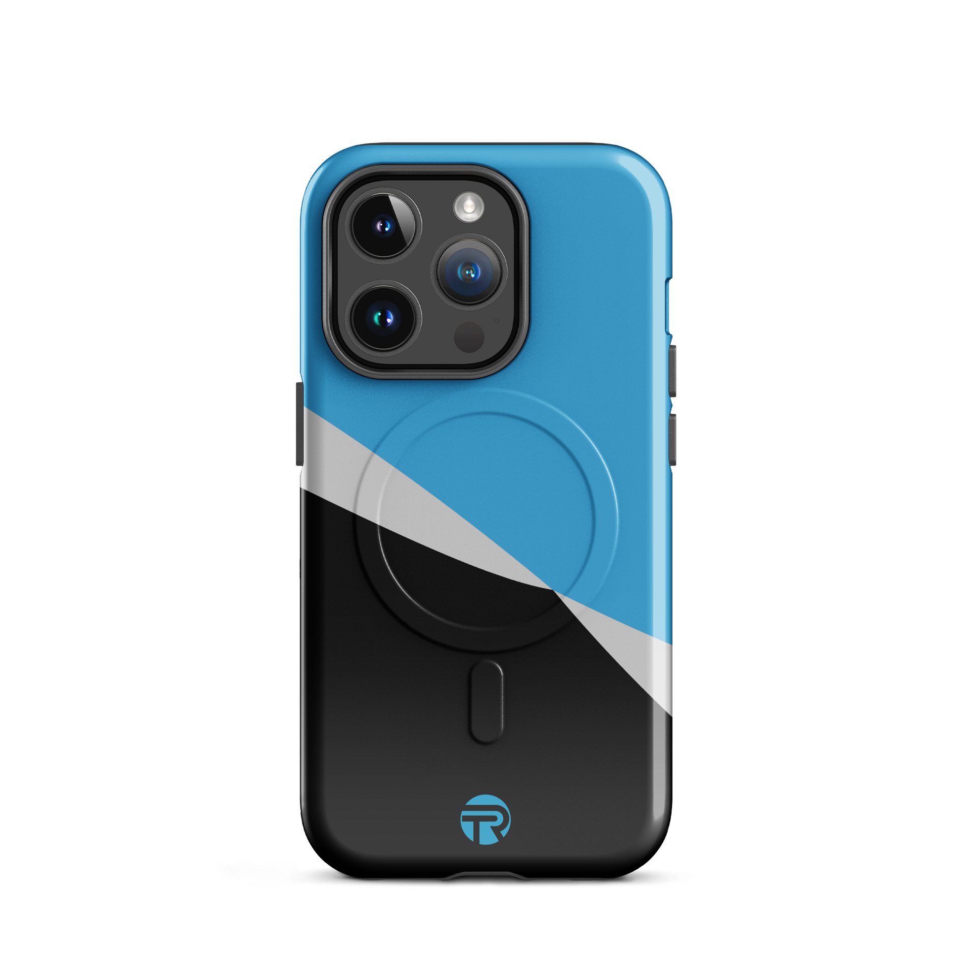 MagSafe® iPhone Tough Case product image (37)