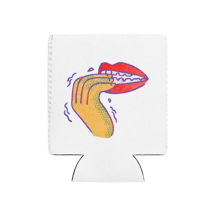 cubre lata product image (1)