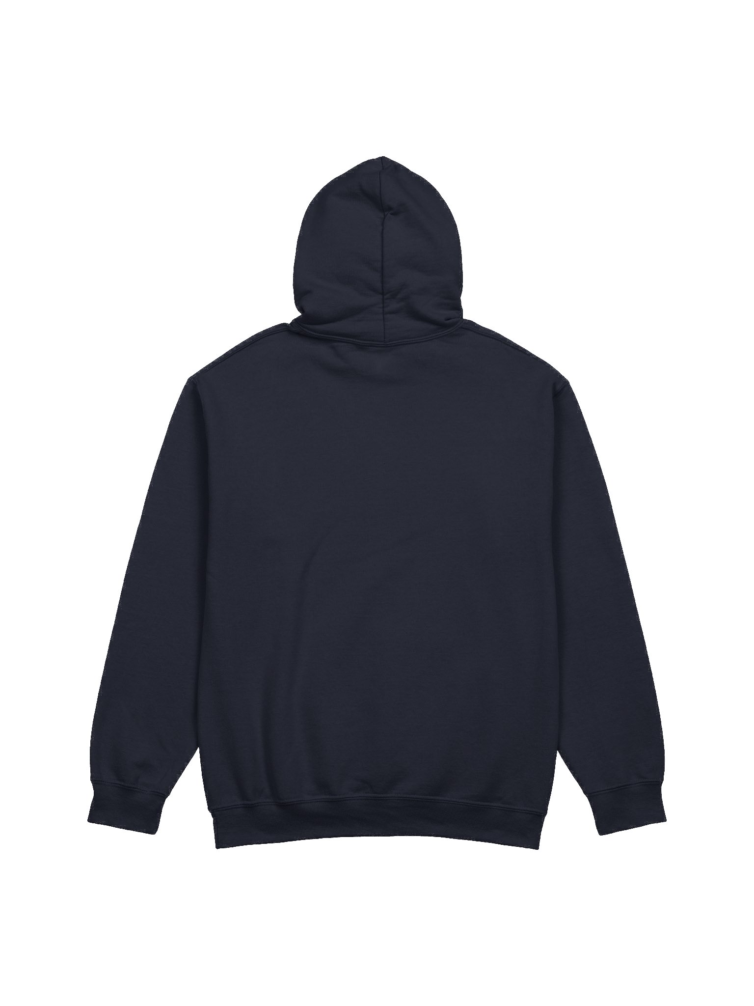 Reconnect Sweatshirt product image (4)