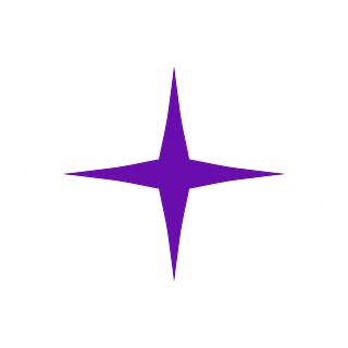 Analog Horror Apparel & Simulation Theory Gear | Stardust Atlas