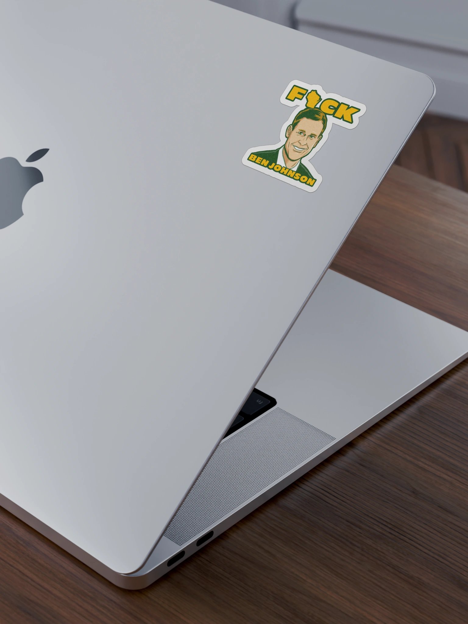 FBJ Sticker product image (21)