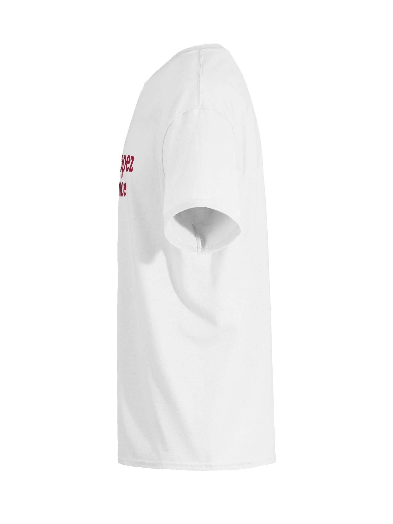 Saint-Tropez 1980 France product image (7)