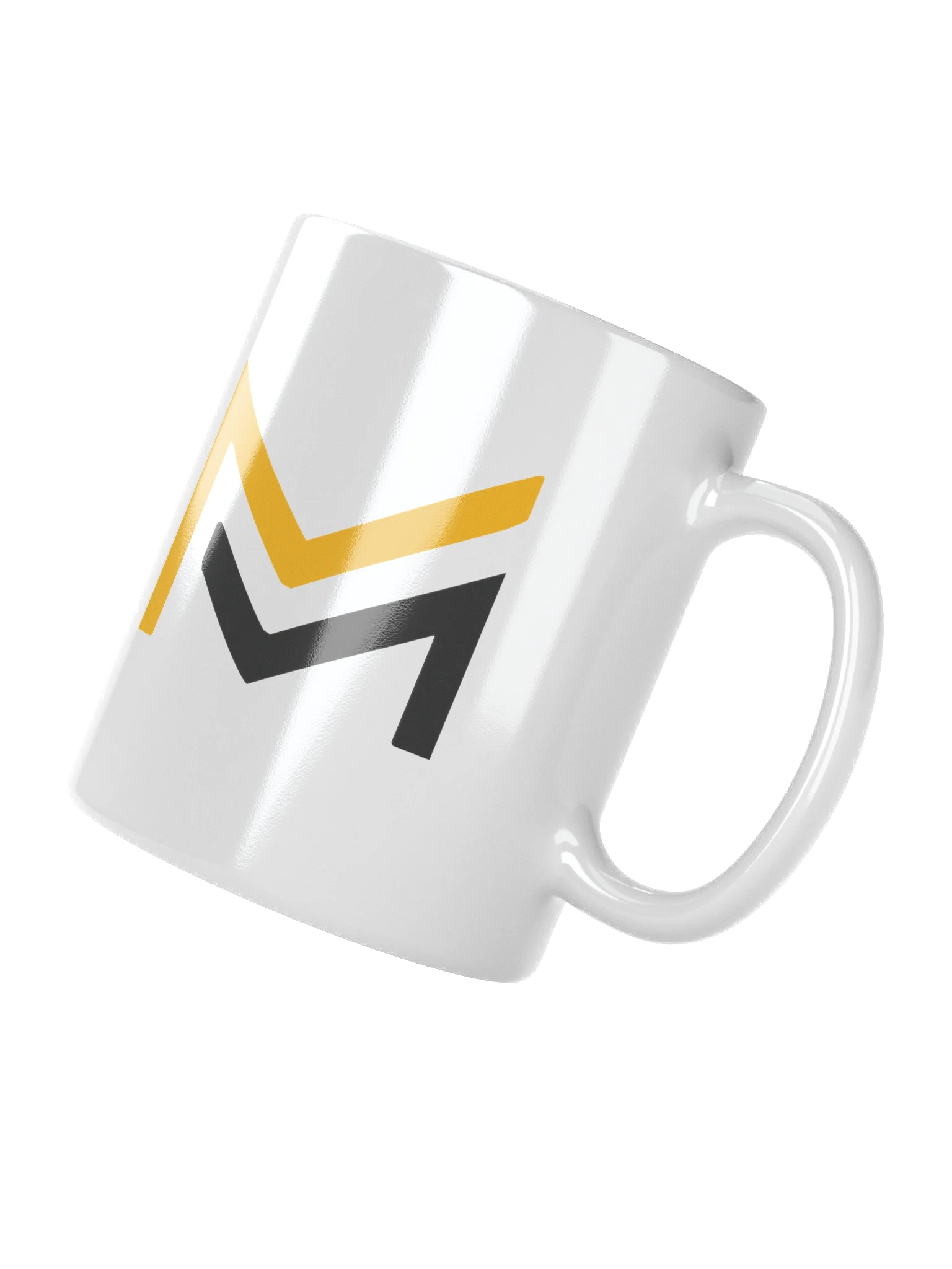 20 oz Mug product image (3)