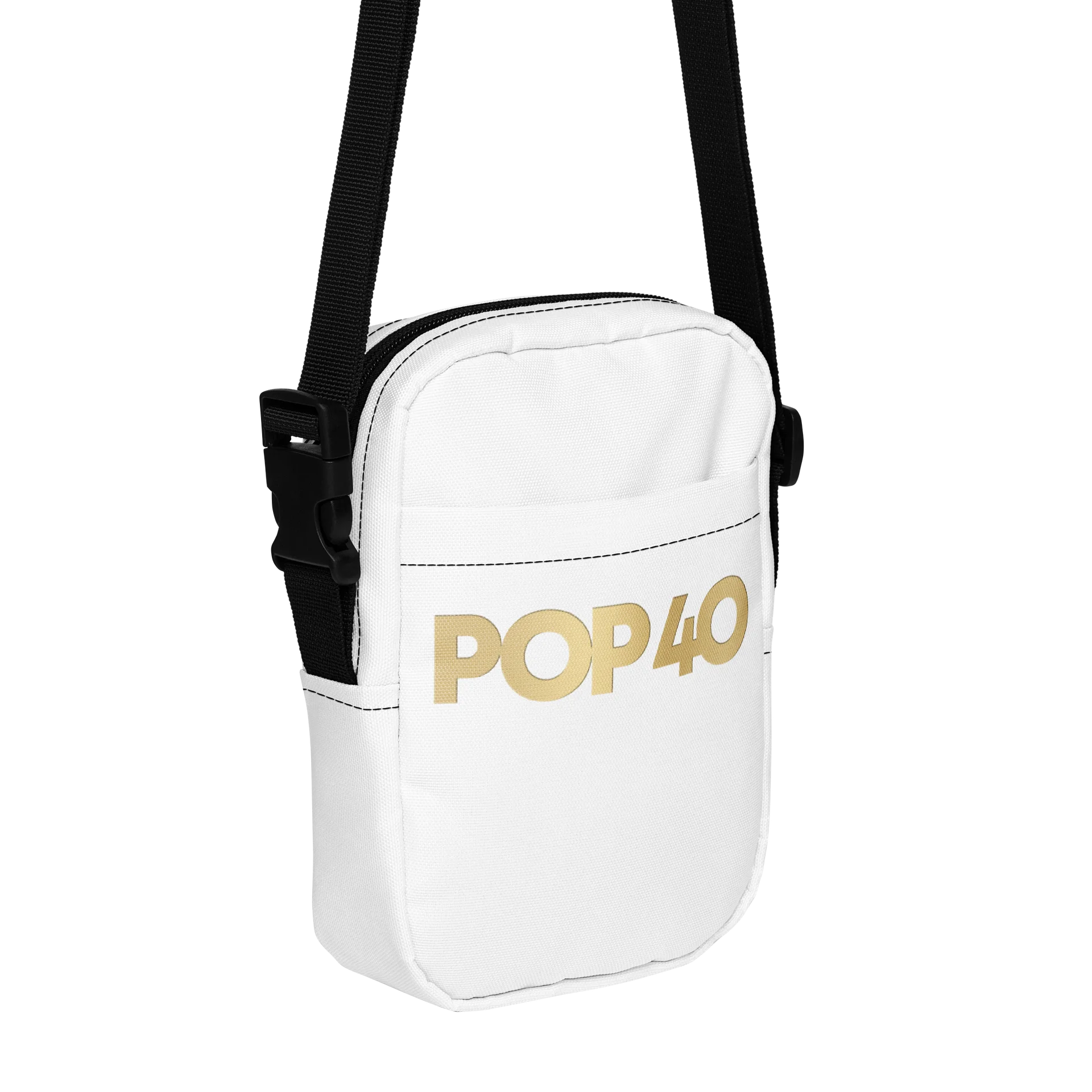 POP40 - Crossbody Bag product image (1)