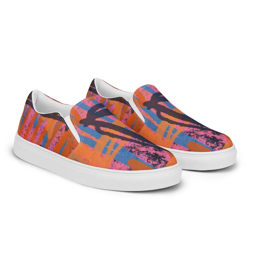 Motion Slip-Ons product image (2)