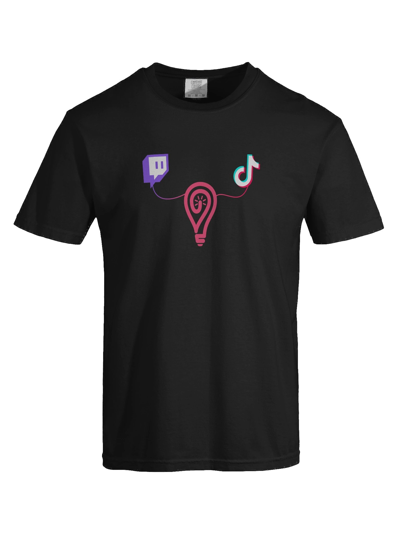 Lumia Stream twitch & tiktok product image (1)