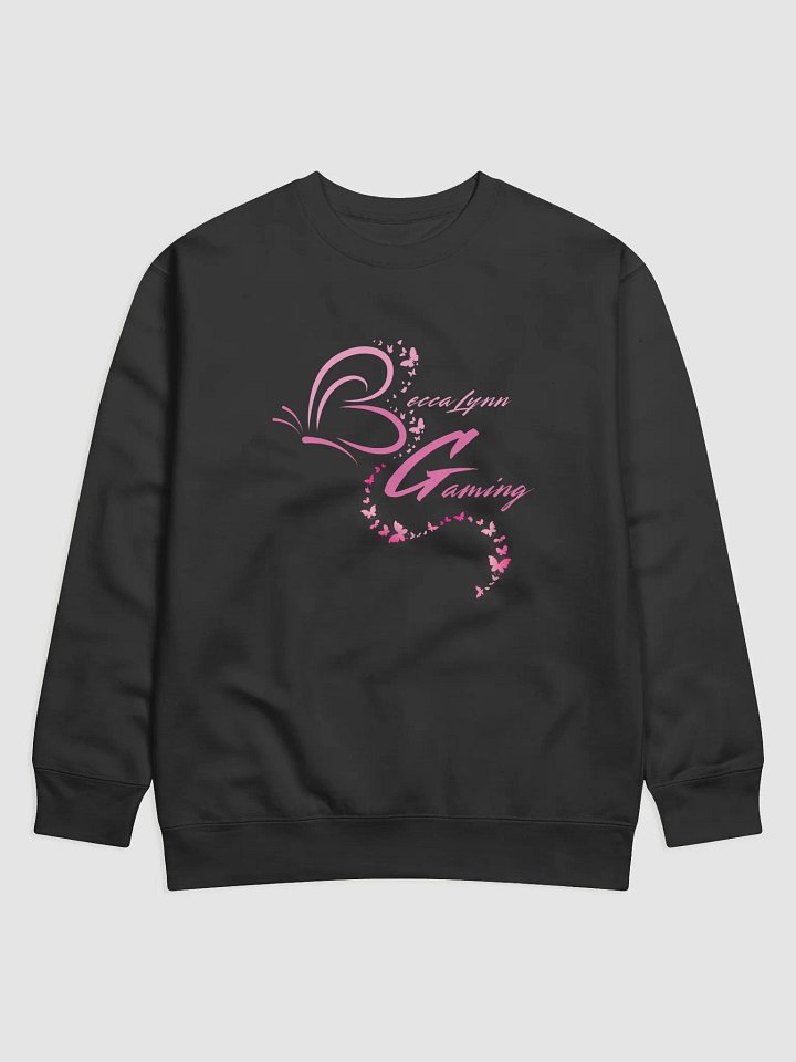 BeccalynnGaming logo product image (1)
