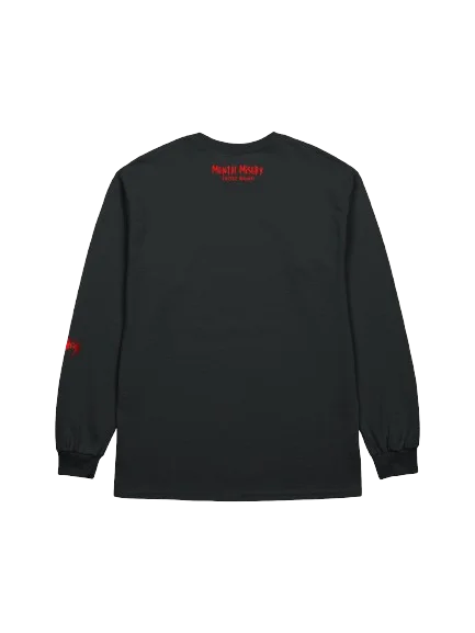 YOU FOE Sweater product image (2)