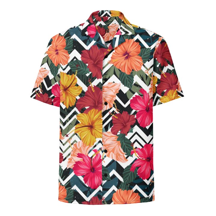 Hibiscus product image (1)