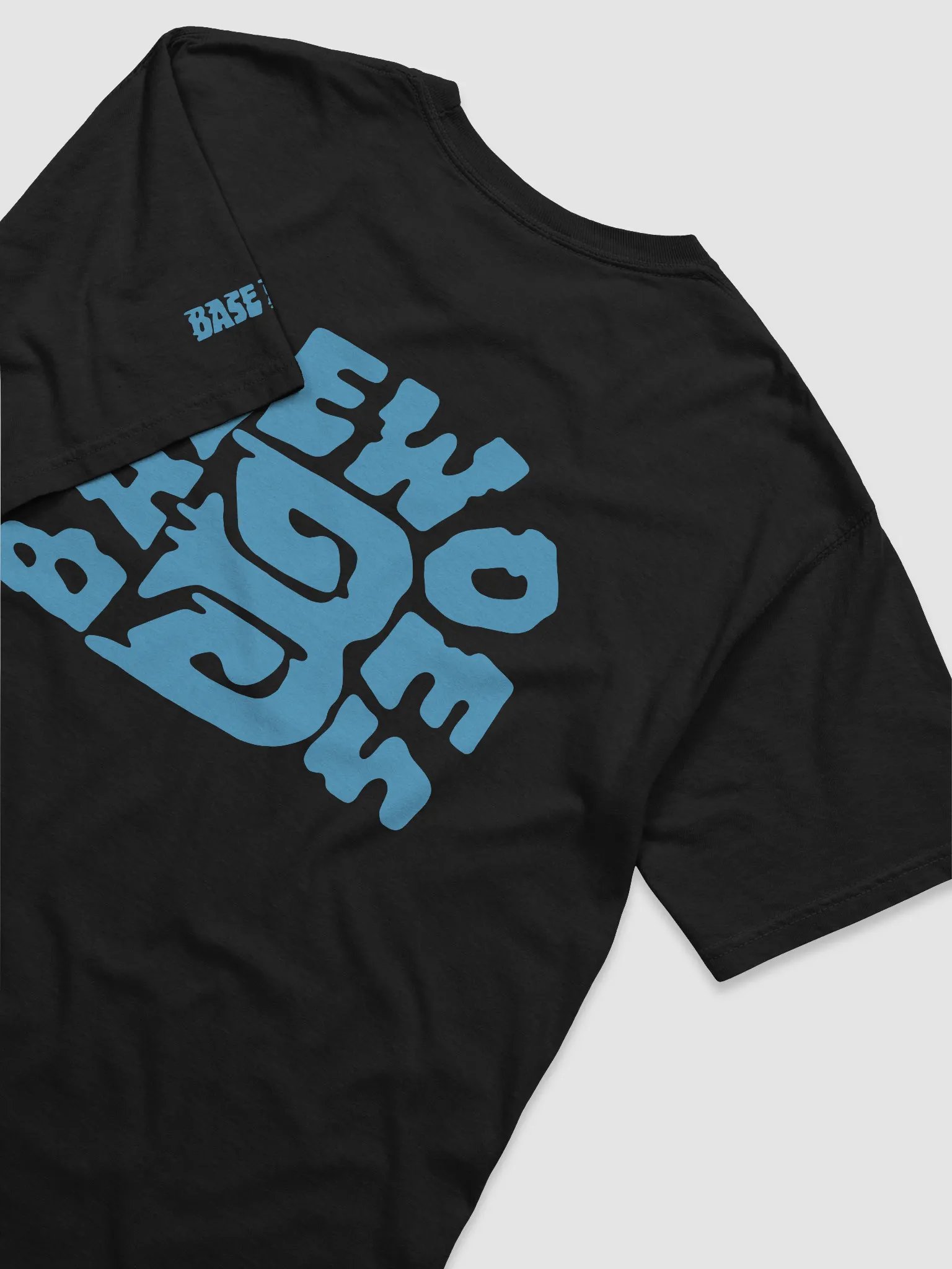 Base B!tch Street /BLU product image (4)
