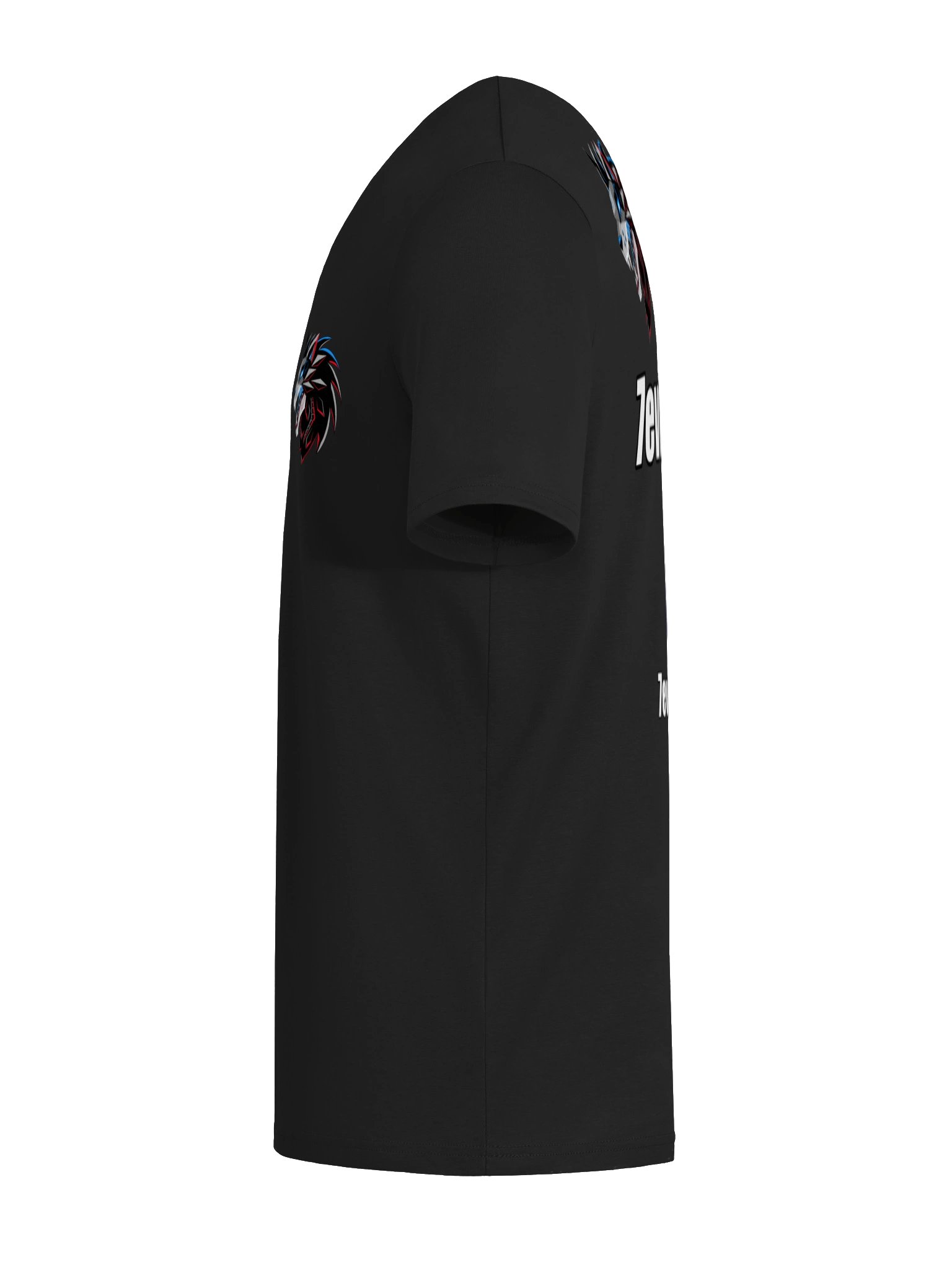 7evn_geiri X WolvezUnited product image (25)