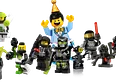 Announcements's tag thumbnail