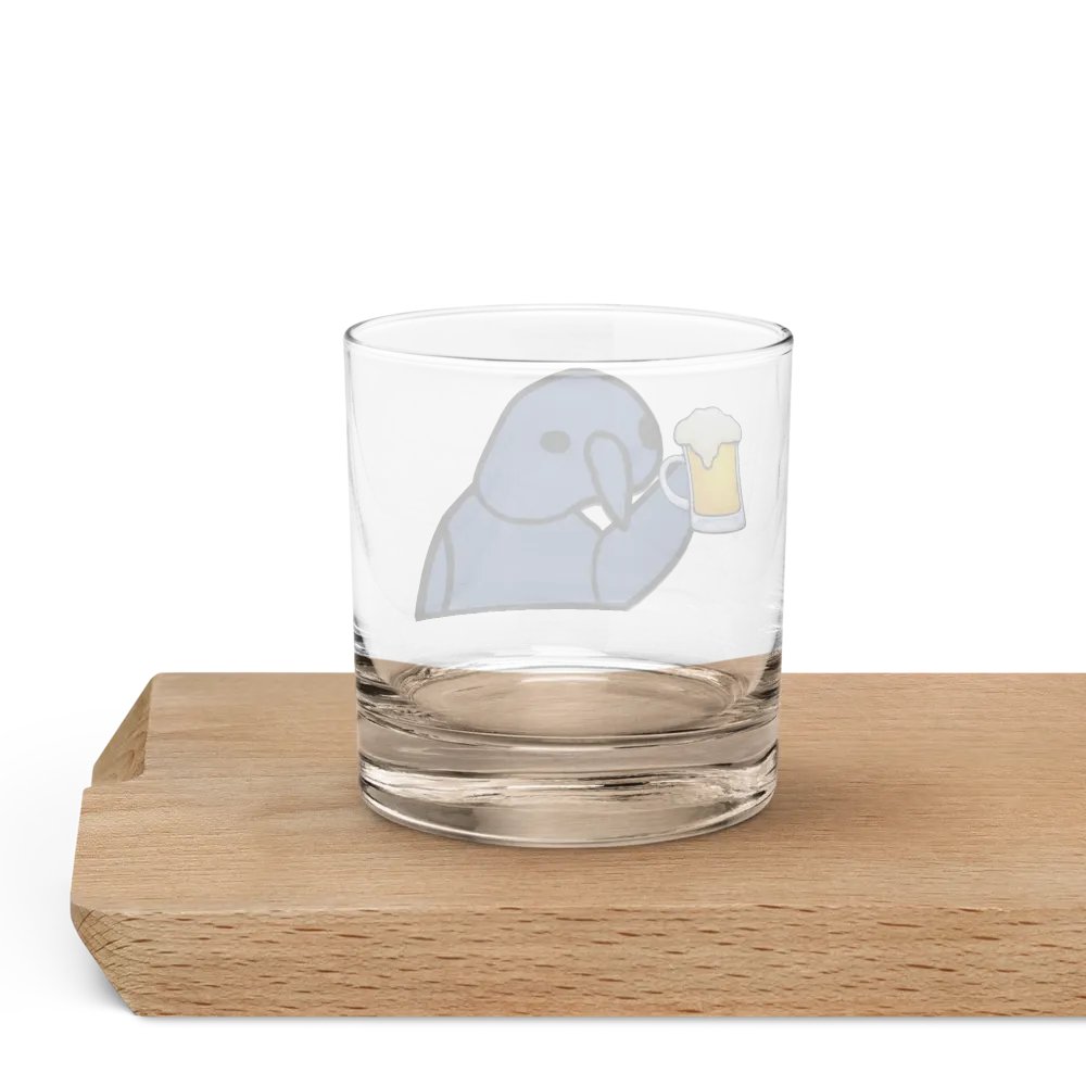 Ski-On-The-Rocks product image (4)