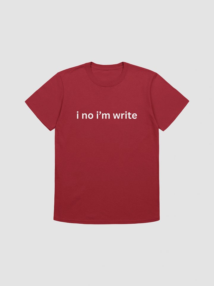 i no i'm write product image (1)