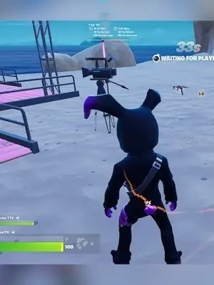We cowboys now!!! 🏇🏻😱#onlinegaming #trendingvideo #relatablecontent #videogamesforlife #gamers #duos #fypシ゚viral🖤tiktok #contentcreators #fortniteclips #ourpassion #fortnite #moonjeweltv #fortnitefunnyclips