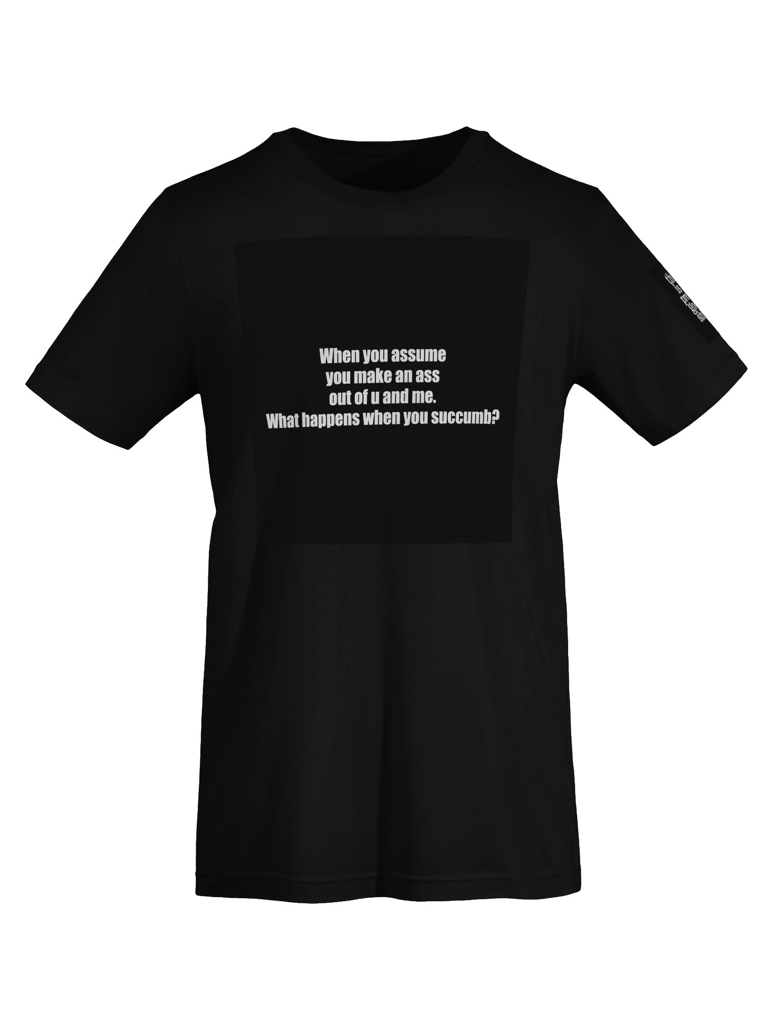 this is a pretty good shirt product image (7)