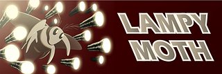LampyMoth