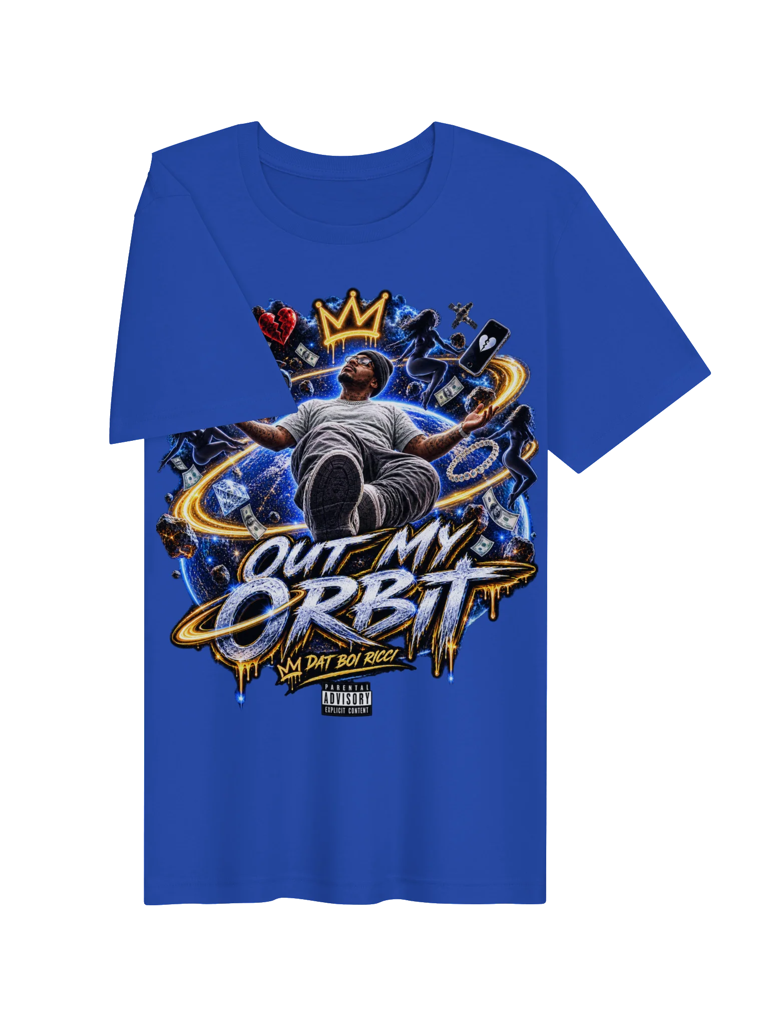 Out My Orbit-Gravity product image (23)