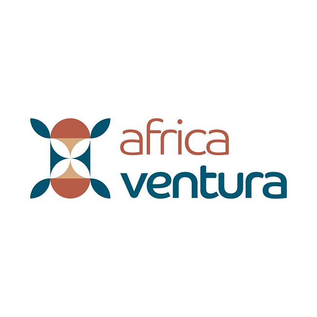 Africaventura