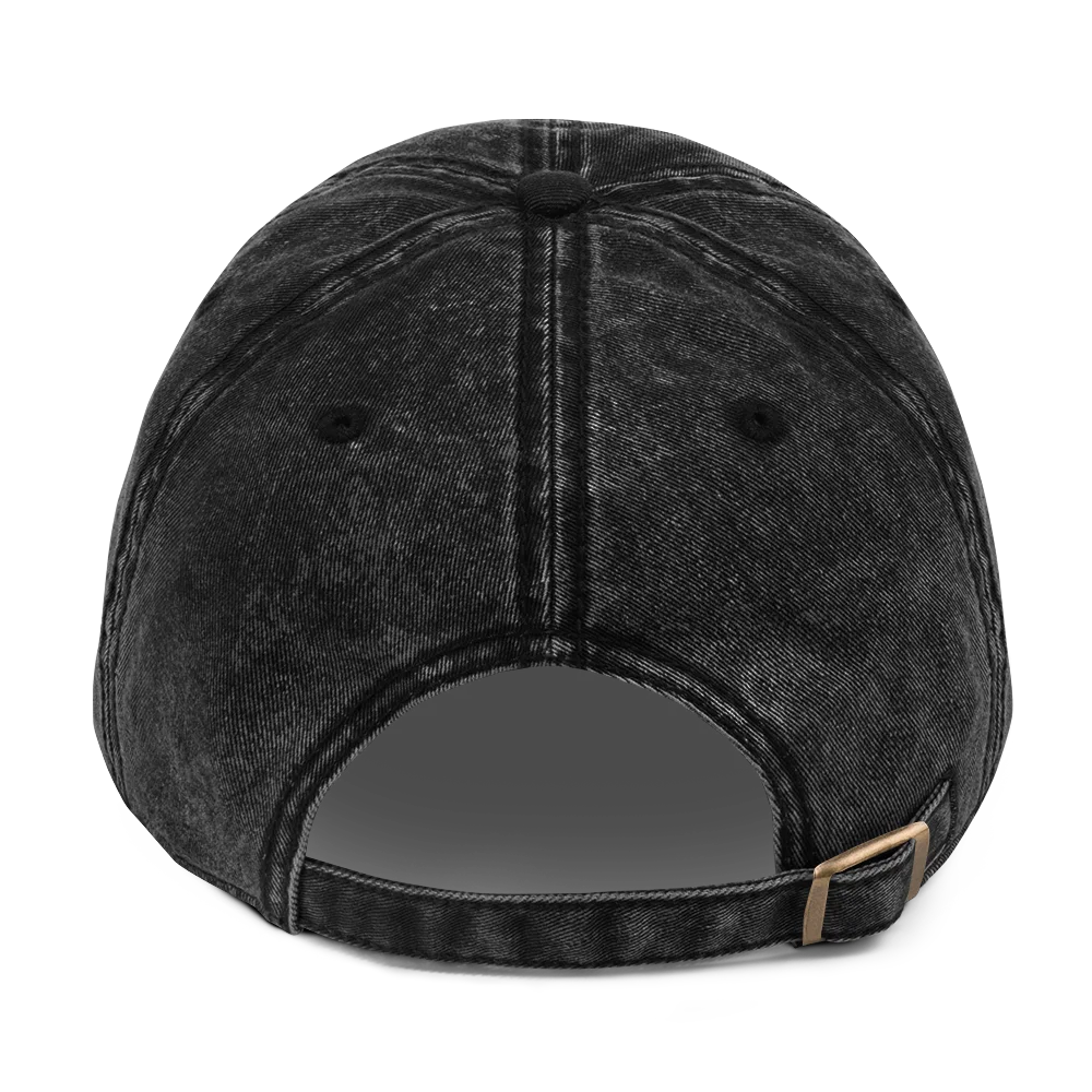 Ncia Dad Hat product image (2)