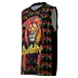 2Wild 420 Basketball Jersey