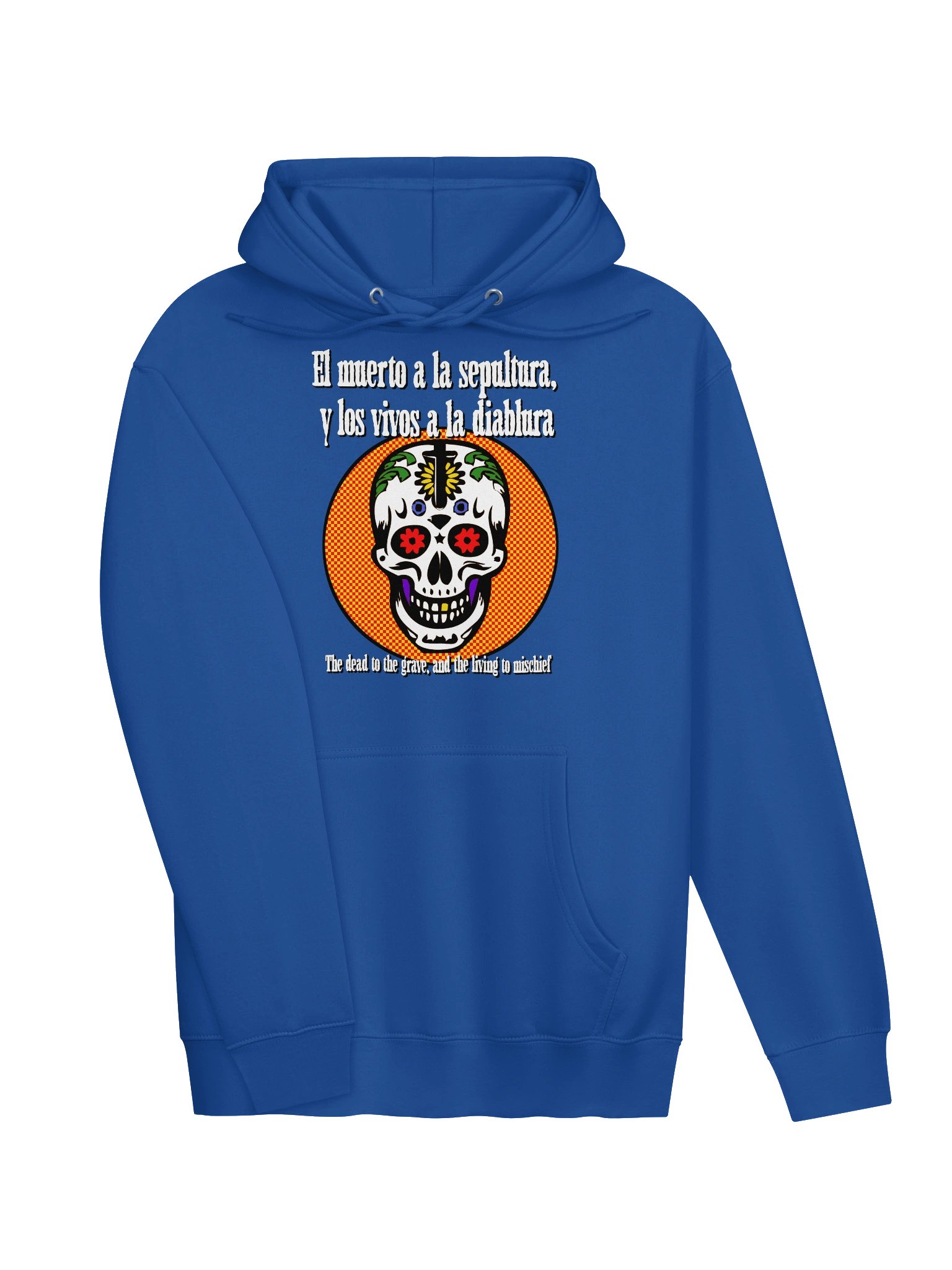 Dia De Los Muertos product image (3)