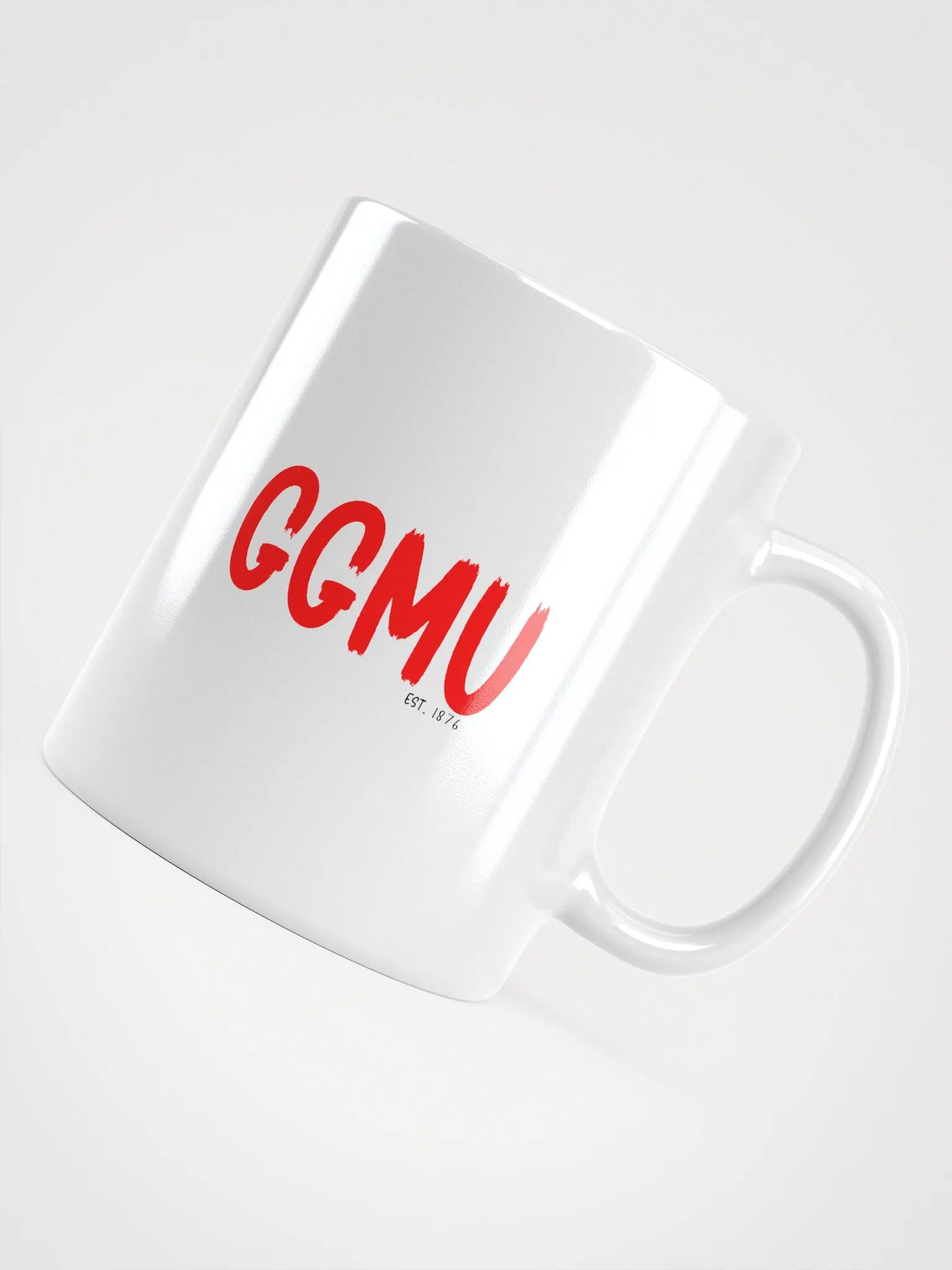 GGMU Connection Mug product image (12)