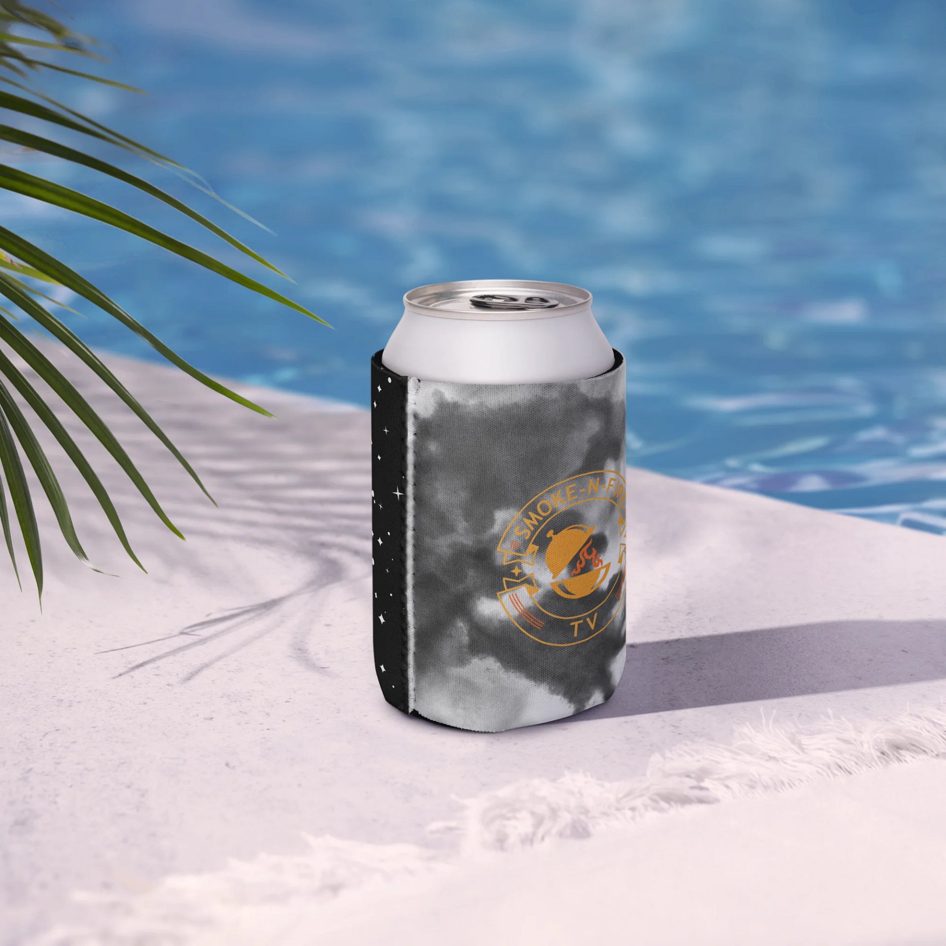 beer cooler product image (7)
