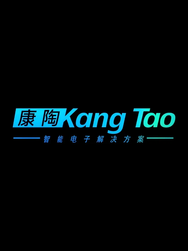 Kang Tao - CAULDRON CORE ™ - Cyberpunk 2077 product image (1)
