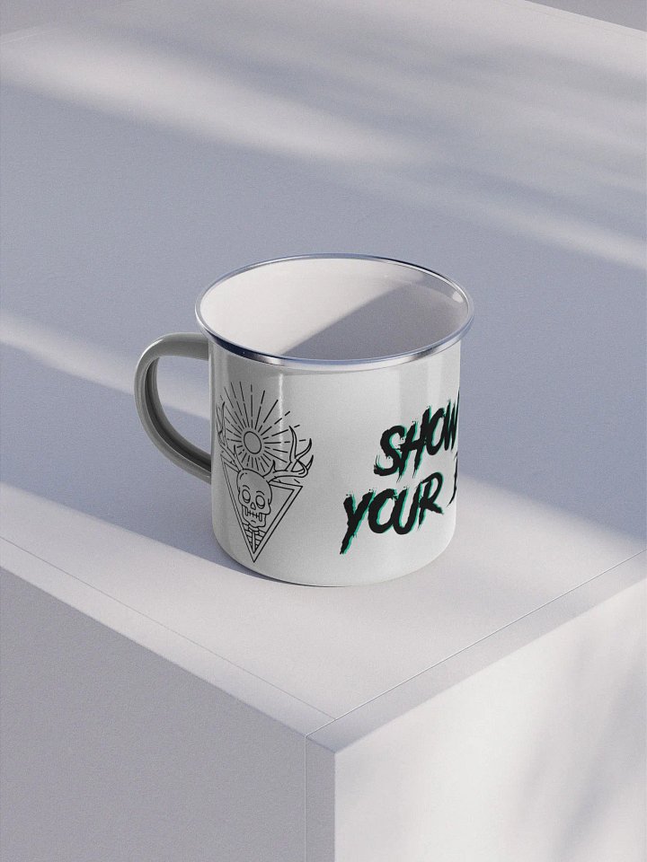 BONE JUICE product image (1)