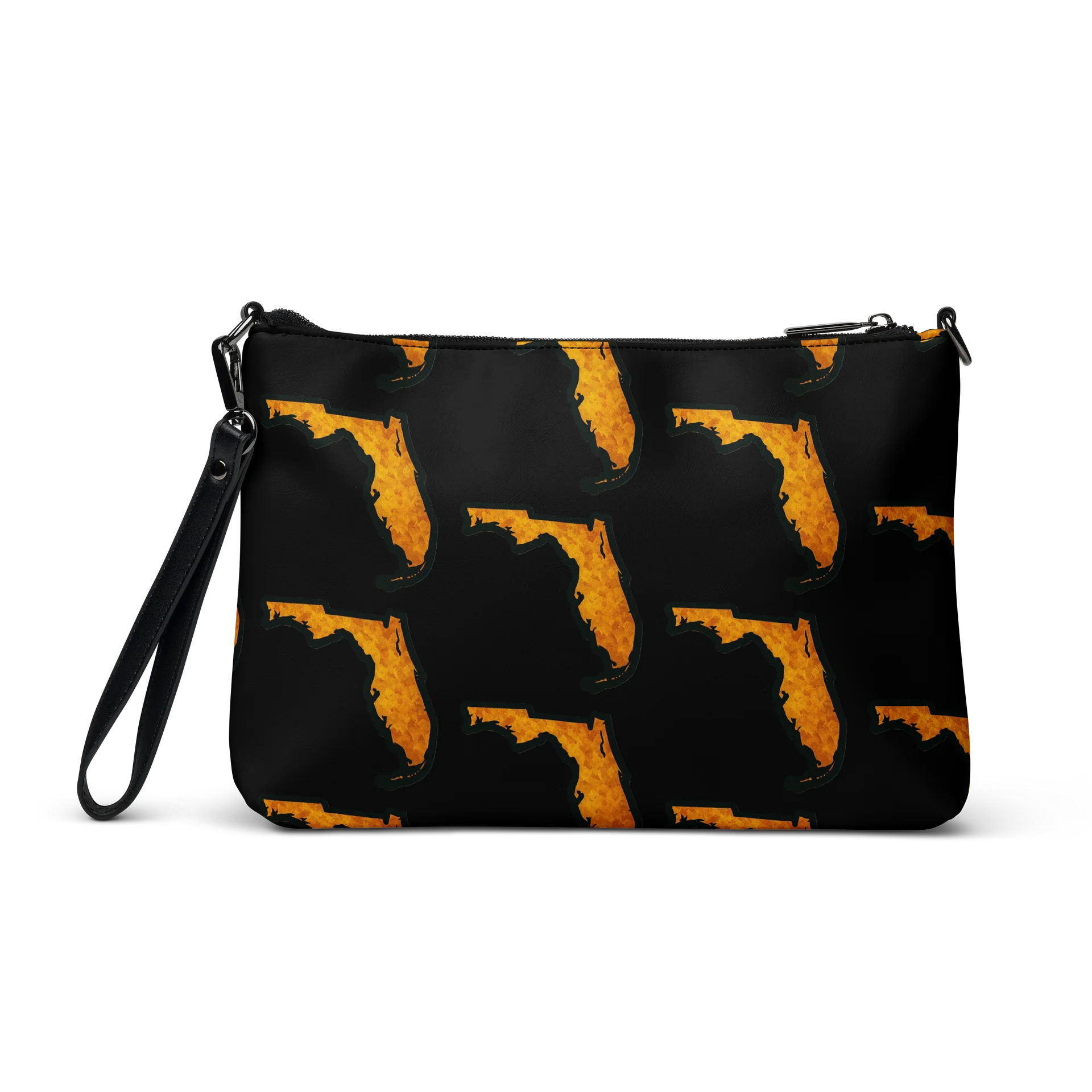 Florida Crossbody Adventure product image (3)